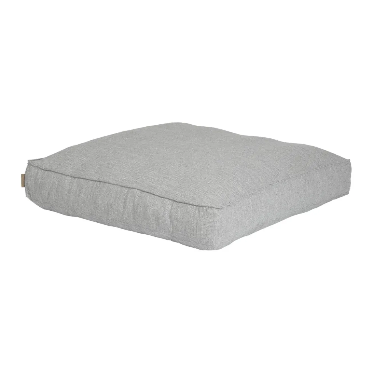 Bath & Living Blomus GROW divan large 62067