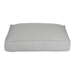 Bath & Living Blomus GROW divan large 62067