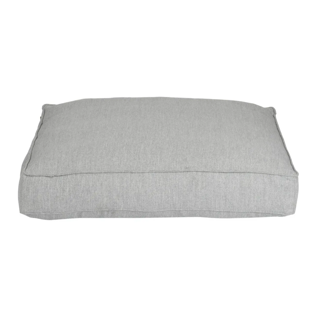 Bath & Living Blomus GROW divan large 62067