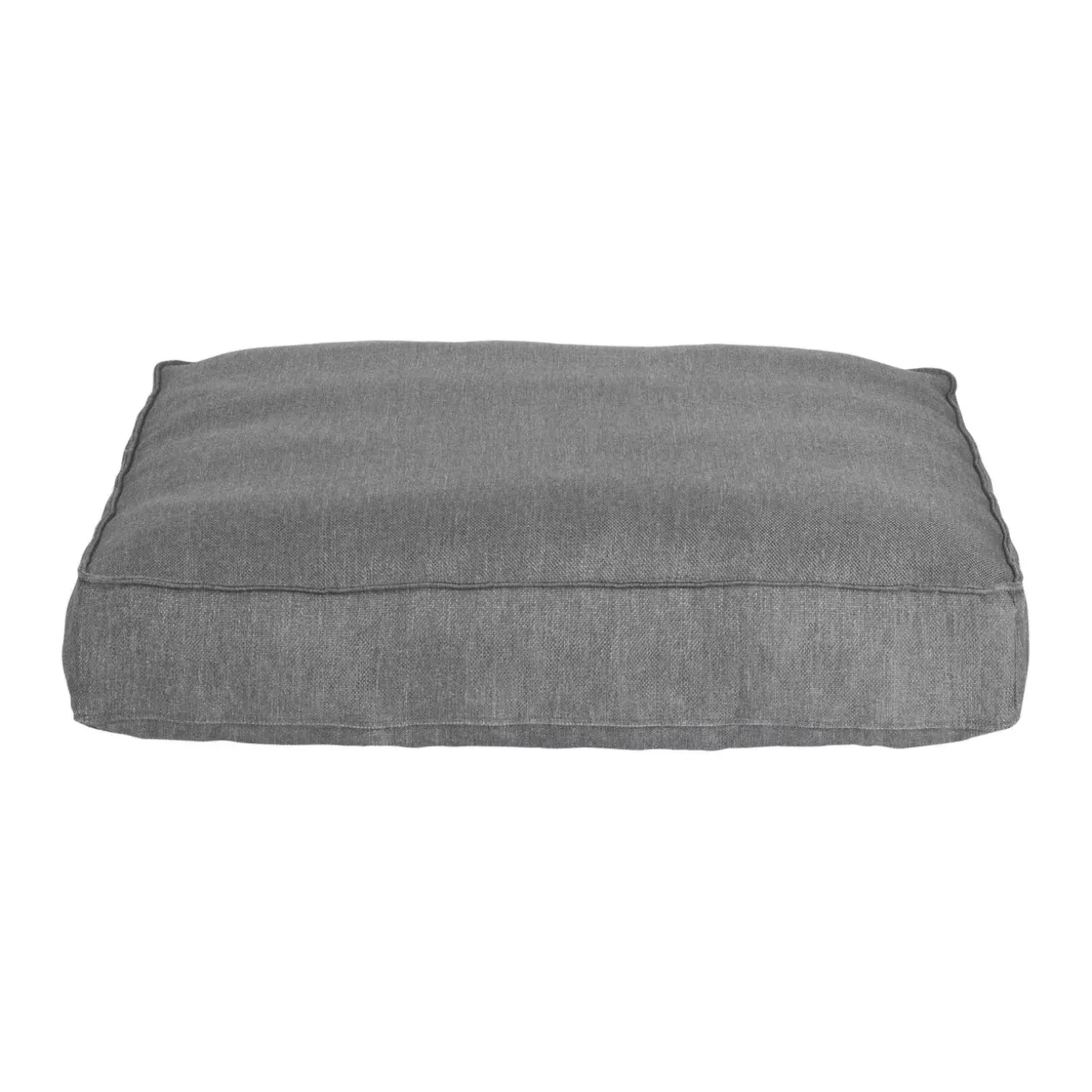 Bath & Living Blomus GROW divan large 62077