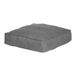 Bath & Living Blomus GROW divan medium 62076