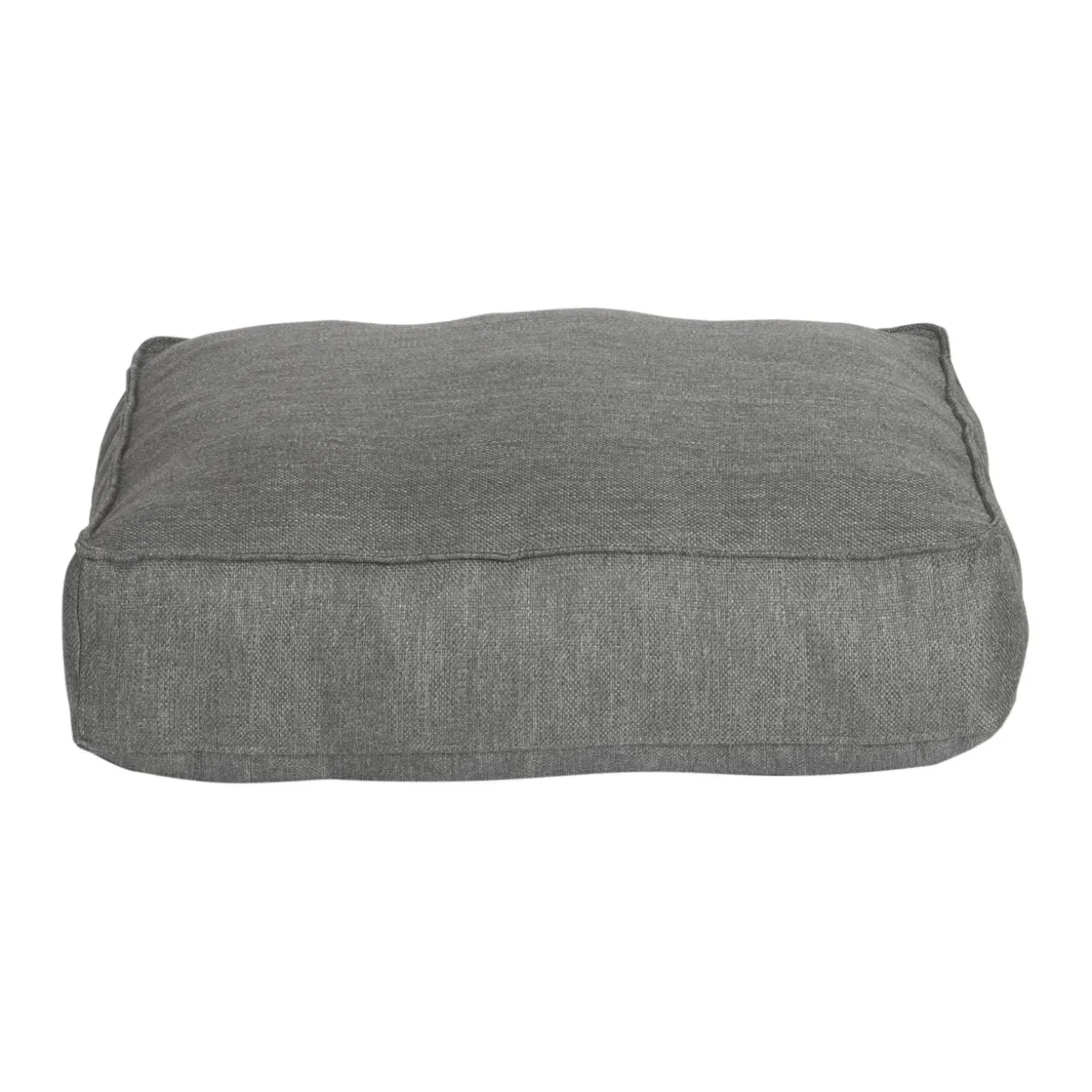 Bath & Living Blomus GROW divan medium 62076