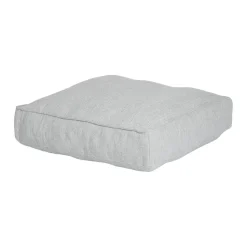Bath & Living Blomus GROW divan medium 62066