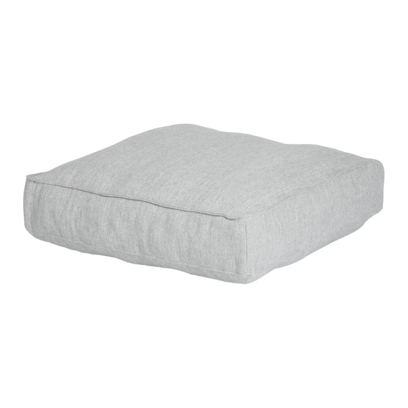 Bath & Living Blomus GROW divan medium 62066