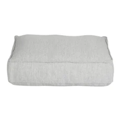 Bath & Living Blomus GROW divan medium 62066