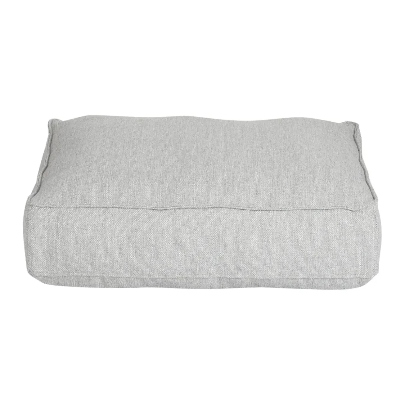 Bath & Living Blomus GROW divan medium 62066