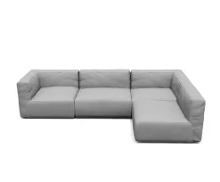 Bath & Living Blomus GROW lounge sofa A (.6206.A)