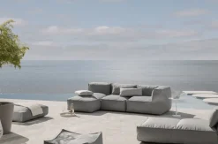 Bath & Living Blomus GROW lounge sofa A (.6206.A)