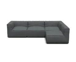 Bath & Living Blomus GROW lounge sofa A (.6207.A)