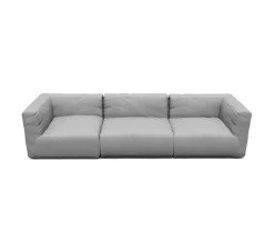 Bath & Living Blomus GROW lounge sofa B (.6206.B)
