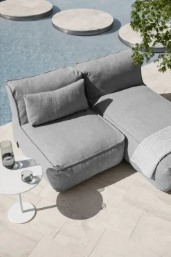 Bath & Living Blomus GROW lounge sofa B (.6207.B)