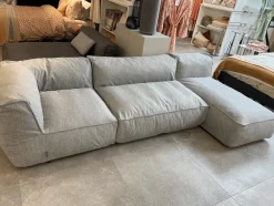 Bath & Living Blomus GROW lounge sofa - DEMO MODEL