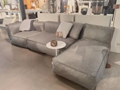 Bath & Living Blomus GROW lounge sofa - DEMO MODEL