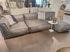 Bath & Living Blomus GROW lounge sofa - DEMO MODEL