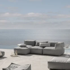 Bath & Living Blomus GROW lounge sofa - DEMO MODEL