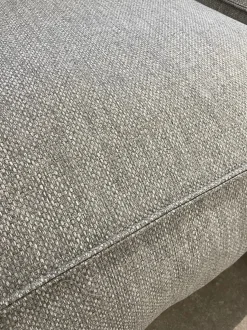 Bath & Living Blomus GROW lounge sofa D (.6206.D) - SHOWMODEL