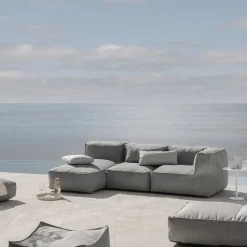 Bath & Living Blomus GROW lounge sofa D (.6206.D)