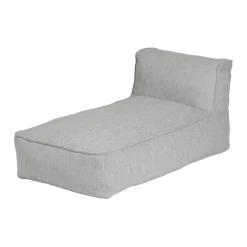 Bath & Living Blomus GROW lounge sofa D (.6206.D)