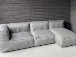 Bath & Living Blomus GROW lounge sofa D (.6207.D) - DEMO MODEL
