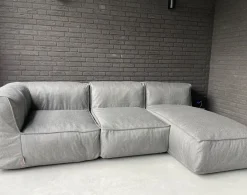 Bath & Living Blomus GROW lounge sofa D (.6207.D) - DEMO MODEL