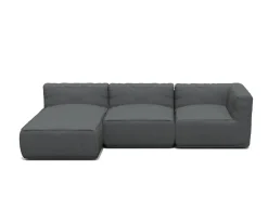 Bath & Living Blomus GROW lounge sofa D (.6207.D)