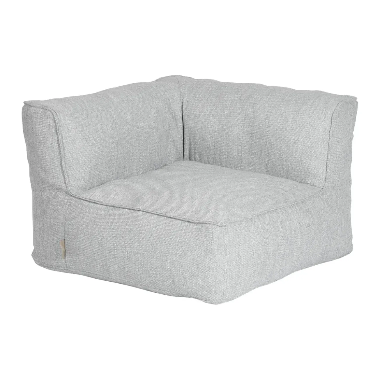 Bath & Living Blomus GROW lounge sofa E (.6206.E)