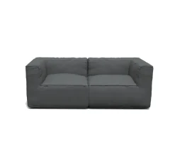 Bath & Living Blomus GROW lounge sofa E (.6207.E)