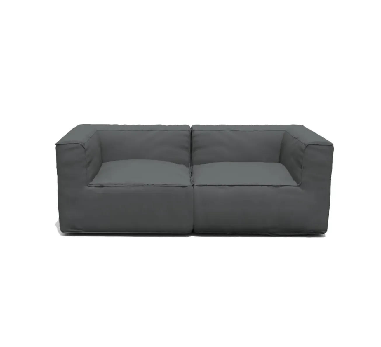 Bath & Living Blomus GROW lounge sofa E (.6207.E)