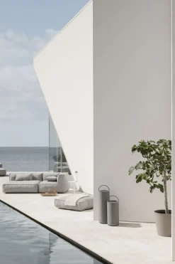 Bath & Living Blomus GROW lounge sofa E (.6207.E)
