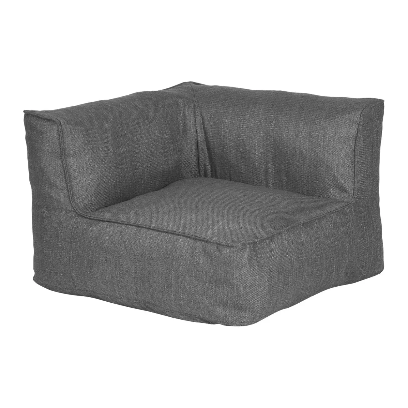 Bath & Living Blomus GROW lounge sofa E (.6207.E)