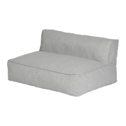 Bath & Living Blomus GROW lounge sofa F (.6206.F)