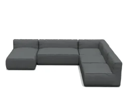 Bath & Living Blomus GROW lounge sofa H (.6207.H)