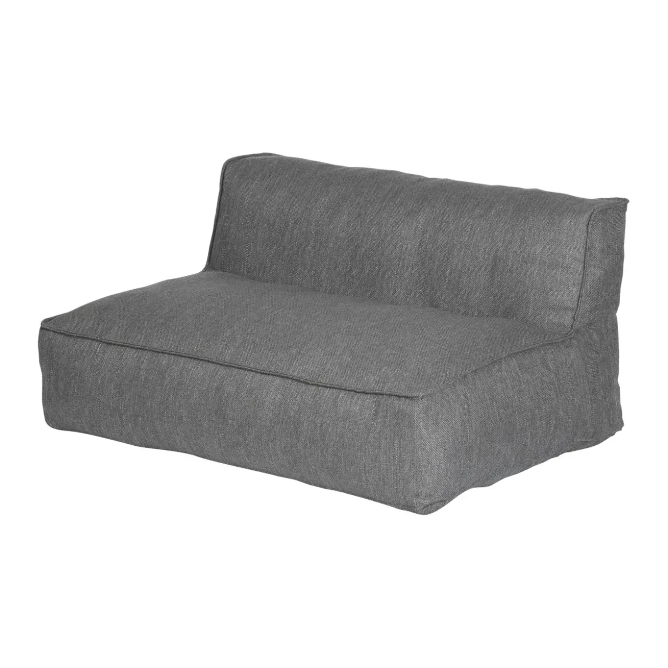 Bath & Living Blomus GROW lounge sofa H (.6207.H)