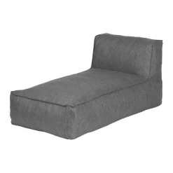 Bath & Living Blomus GROW lounge sofa H (.6207.H)