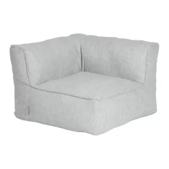 Bath & Living Blomus GROW lounge sofa H (.6206.H)