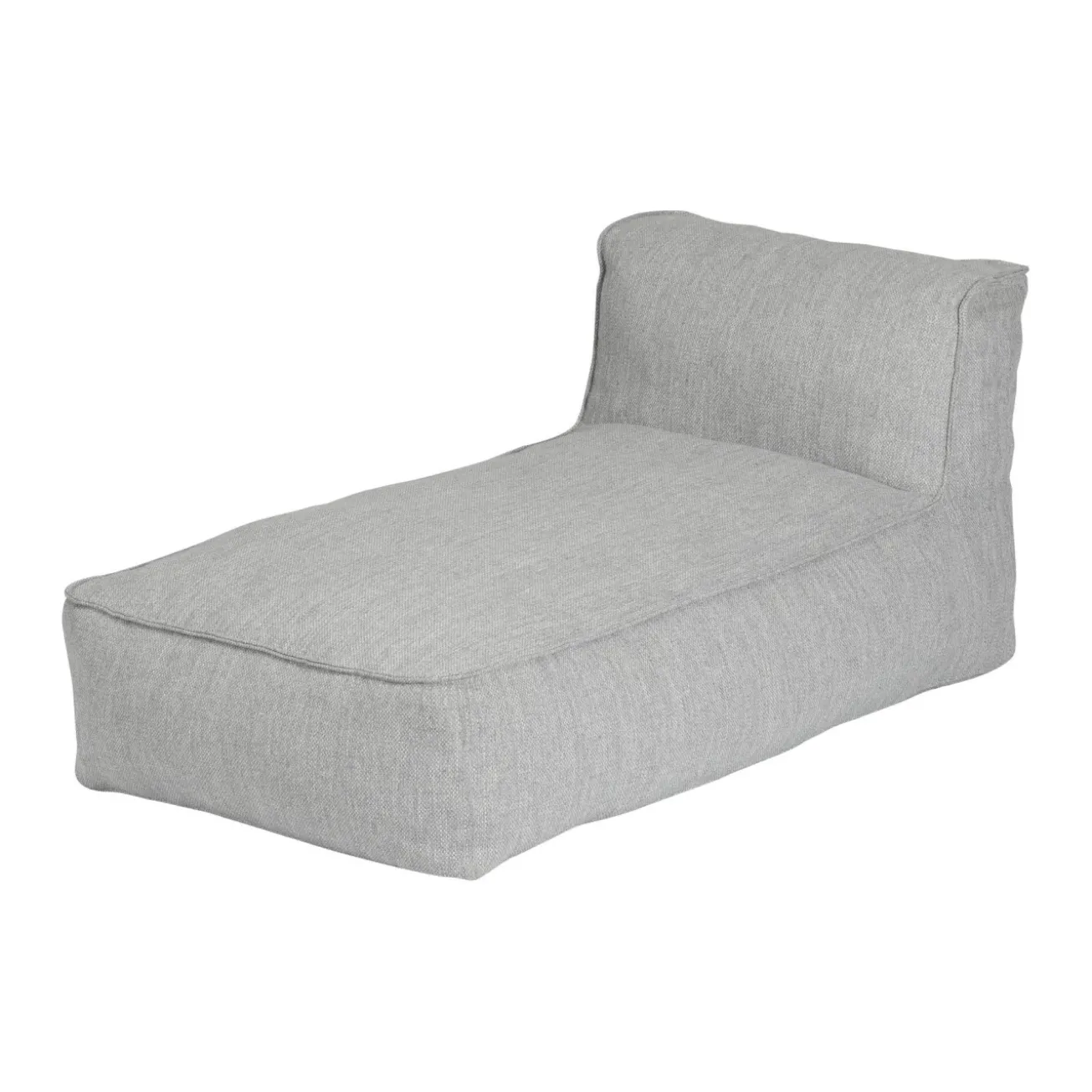 Bath & Living Blomus GROW lounge sofa H (.6206.H)