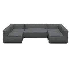 Bath & Living Blomus GROW lounge sofa I (.6207.I)
