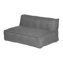 Bath & Living Blomus GROW lounge sofa I (.6207.I)