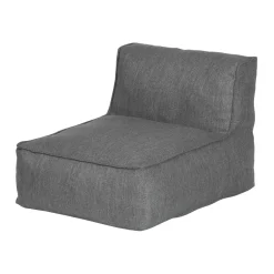 Bath & Living Blomus GROW lounge sofa I (.6207.I)