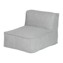 Bath & Living Blomus GROW module M2 (62061) - single seat