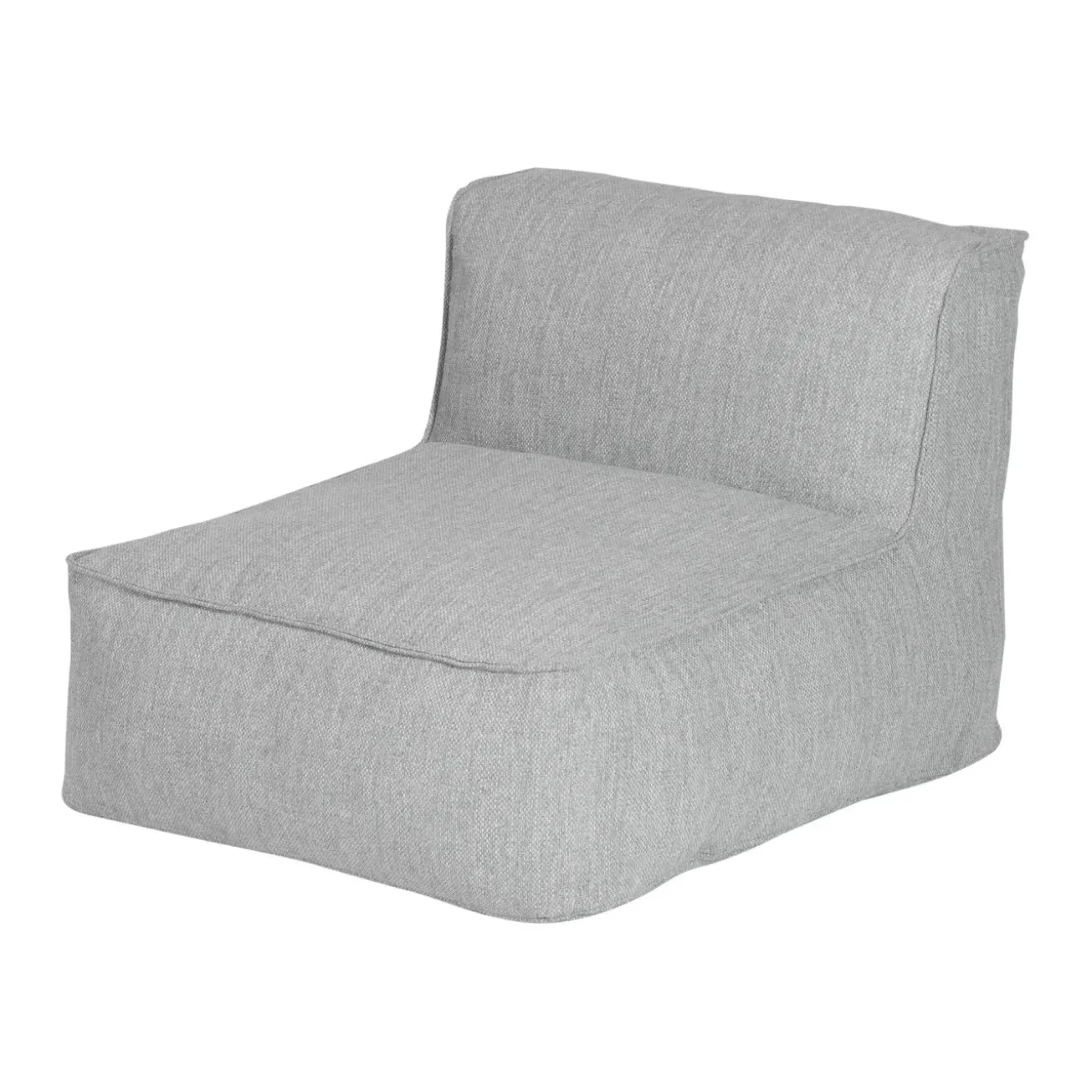 Bath & Living Blomus GROW module M2 (62061) - single seat