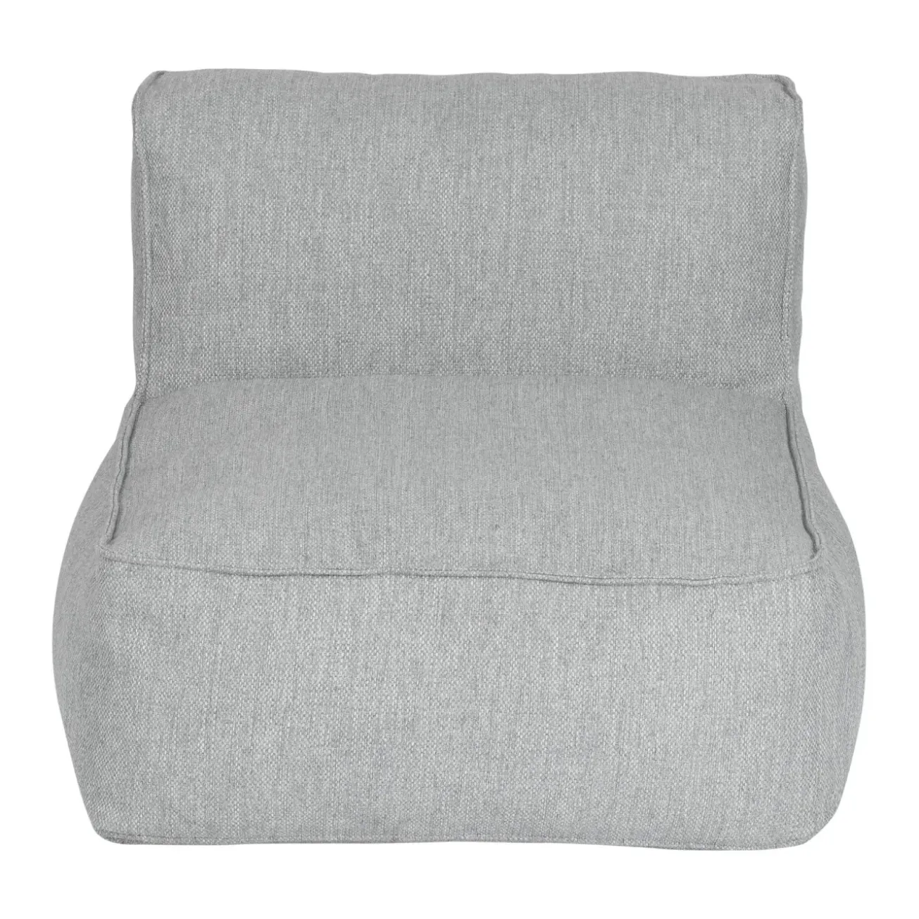Bath & Living Blomus GROW module M2 (62061) - single seat