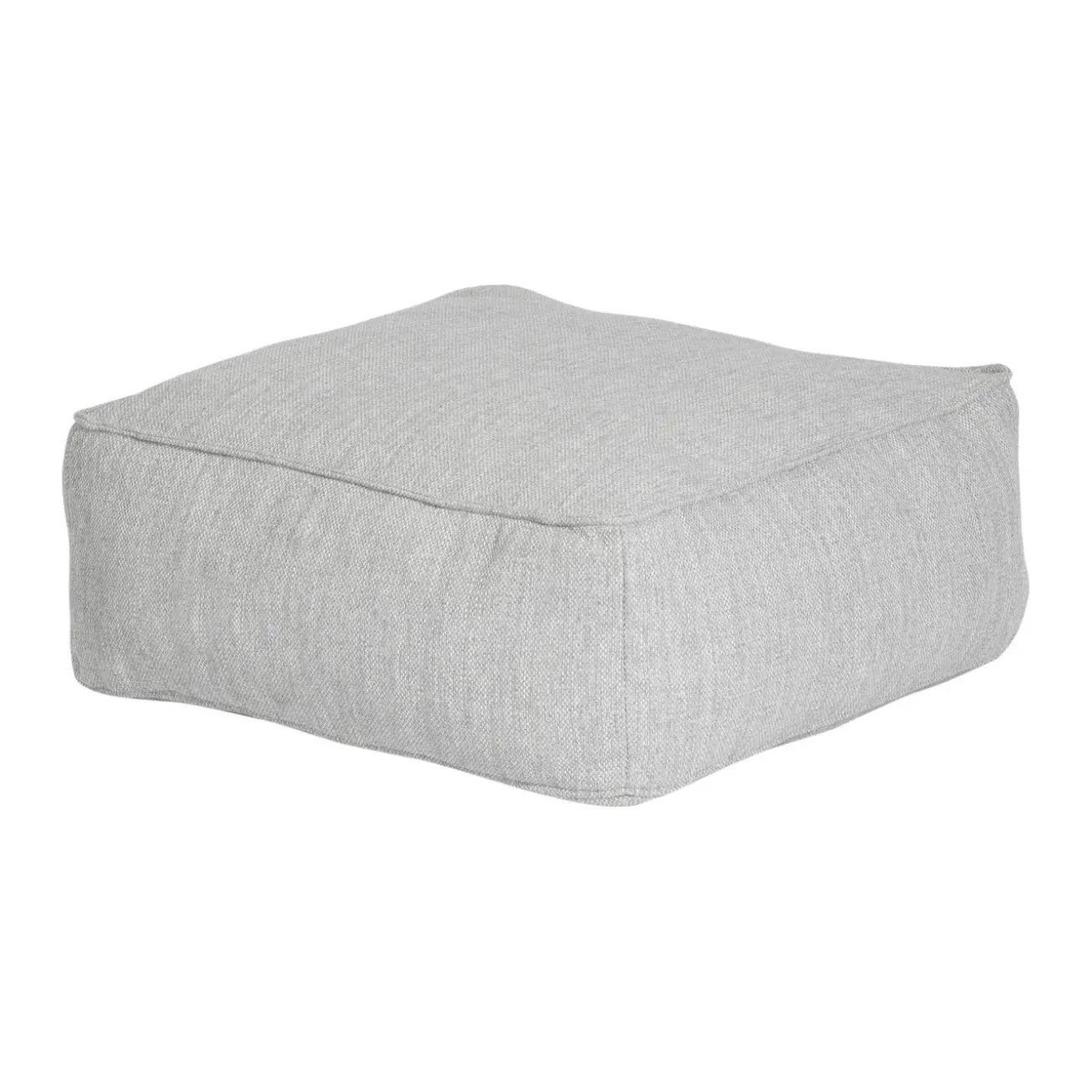 Bath & Living Blomus GROW module M5 (62064) - Pouf