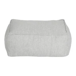 Bath & Living Blomus GROW module M5 (62064) - Pouf