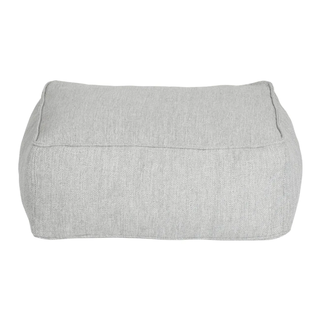 Bath & Living Blomus GROW module M5 (62064) - Pouf