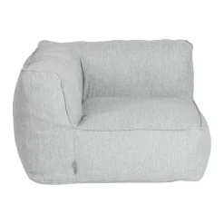 Bath & Living Blomus GROW module M1 (62060) - corner seat