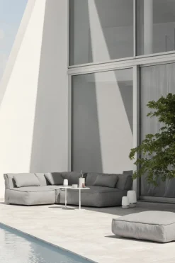 Bath & Living Blomus GROW module M6 (62065) - Chaiselongue double