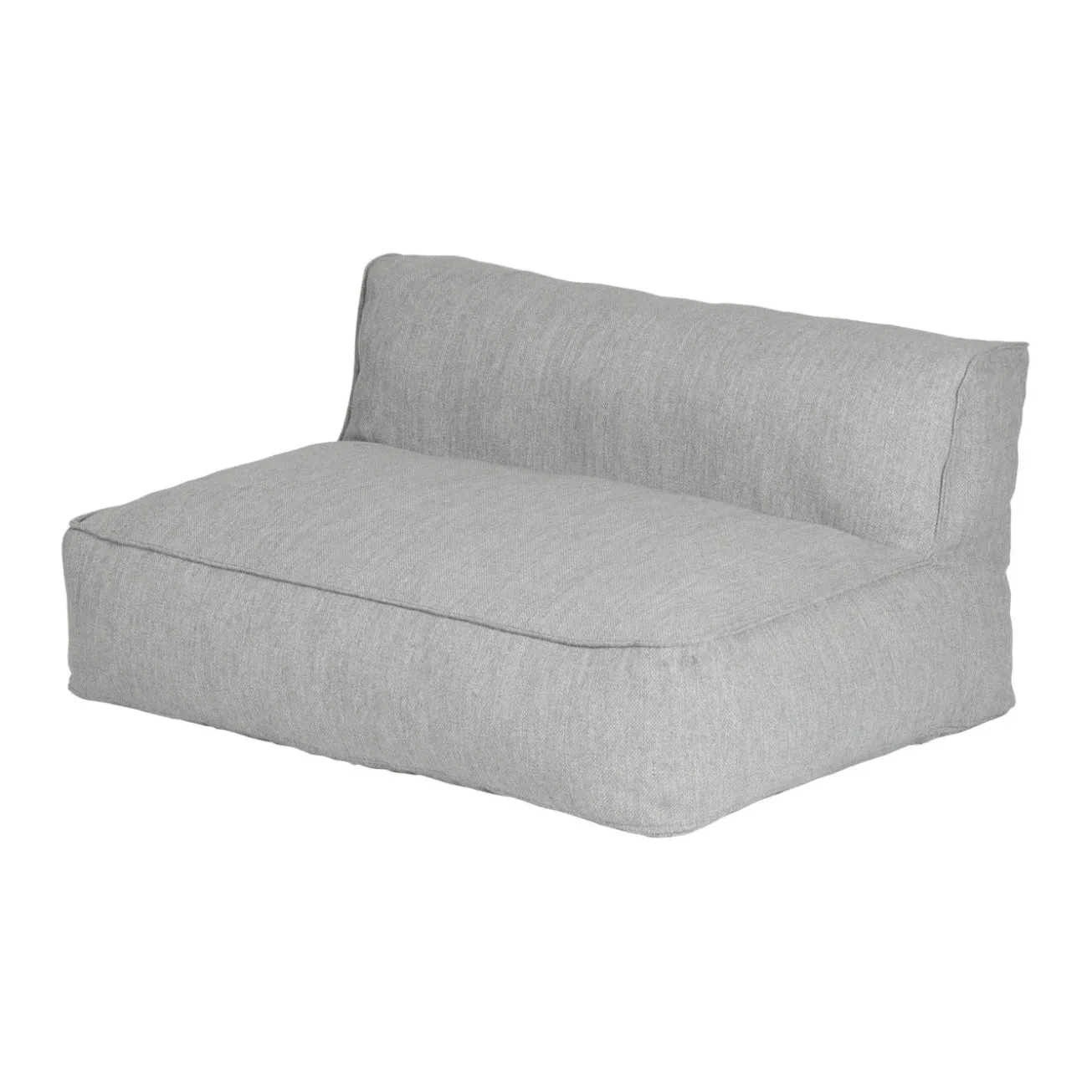 Bath & Living Blomus GROW module M3 (62062) - double seater