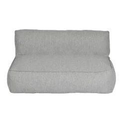 Bath & Living Blomus GROW module M3 (62062) - double seater