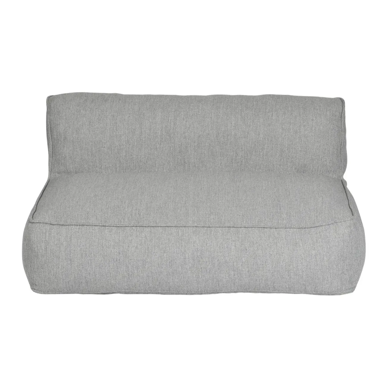 Bath & Living Blomus GROW module M3 (62062) - double seater